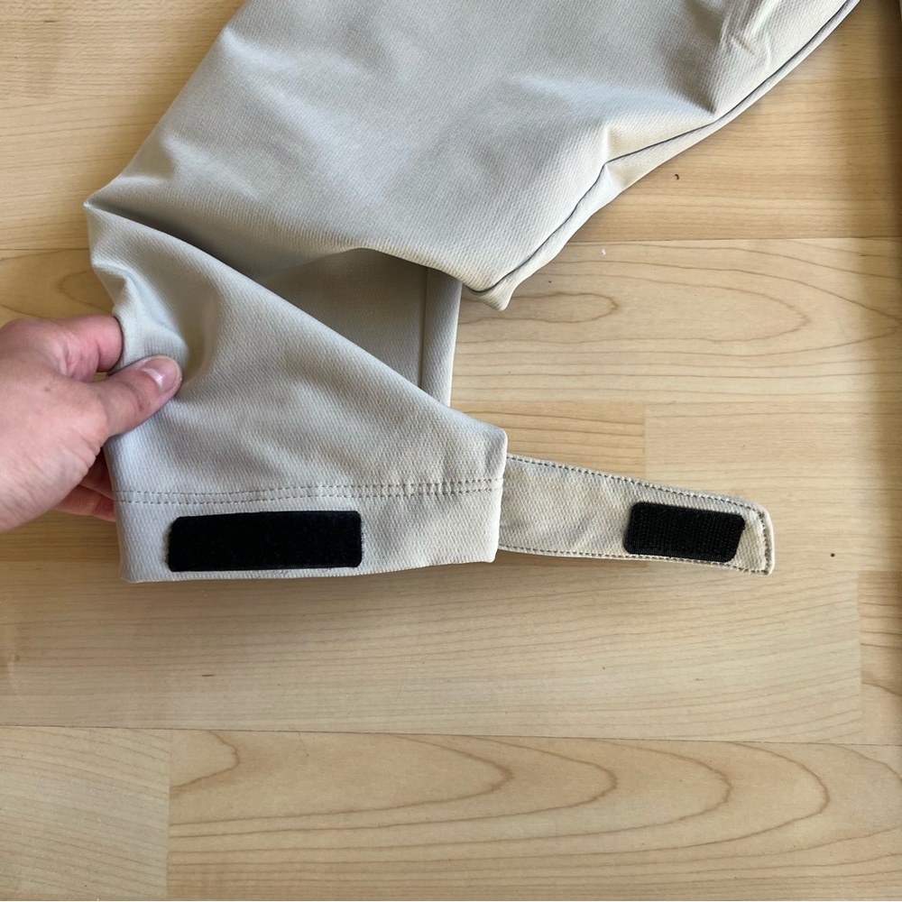 Men's Stylish Jacket - Black, Blue, and Gray. All included - Picture 3 of 9